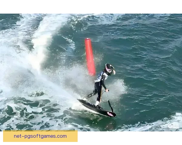 帆船风浪间:挑战极限、征服风帆、闯荡海洋 帆船风浪间:挑战极限、征服风帆、闯荡海洋