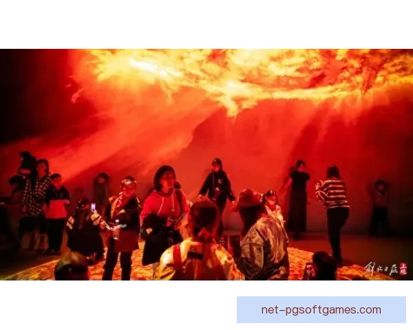 征战高峰：探索极限，挑战未来