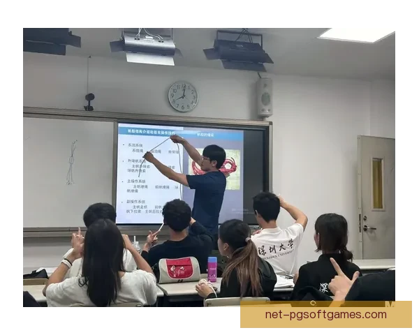 帆船训练的技巧与实践经验分享