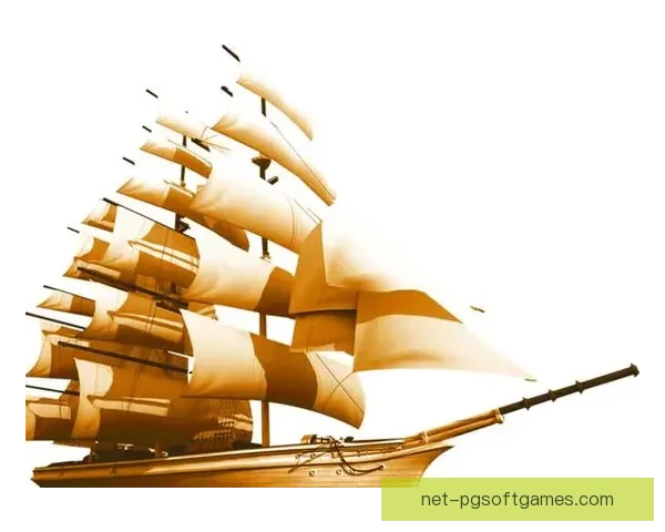 帆船入门：轻松掌握帆船的基本知识和技术