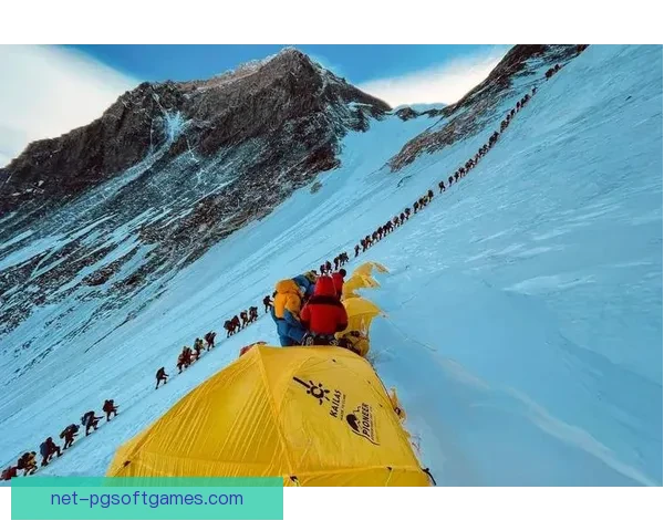 攀岩规则:安全攀登,尊重自然,挑战极限 攀岩规则:安全攀登,尊重自然,挑战极限