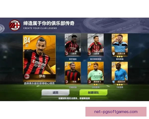 本周末球场风云：两支冠军争霸引燃全城热血