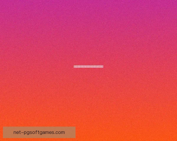 普拉提赛事预测：强强对决，谁能笑到最后？