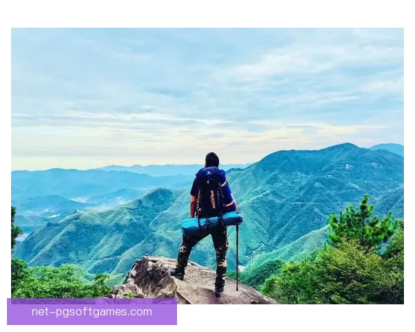 盘口分析登山：揭秘挑战背后的策略与技巧