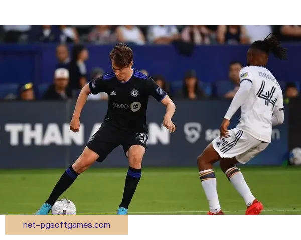 足球即时比分一手掌握，尽在指尖