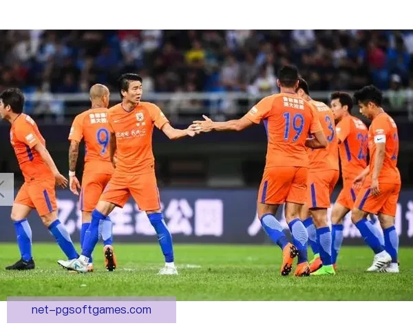 体操积分榜：谁能登顶？