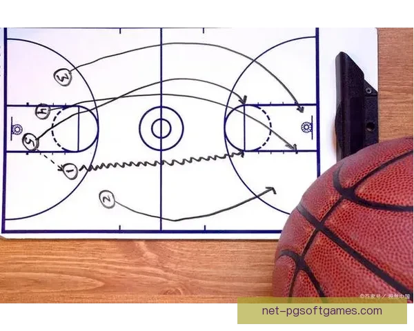 全方位解读篮球规则与战术技巧
