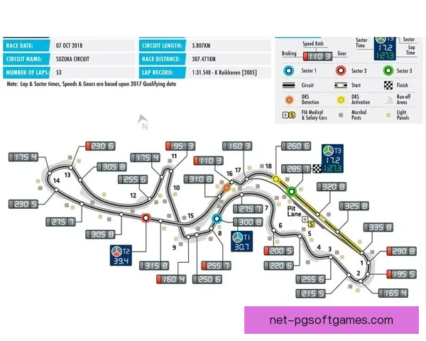 F1赛道王者的驾驶技巧揭秘