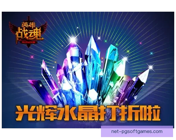 BMX赛事揭晓胜负 英雄辈出共创辉煌