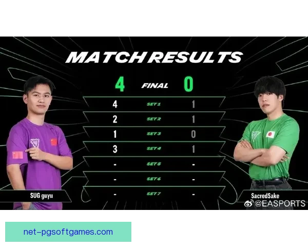 举重大奖赛：巅峰对决，铸就传奇