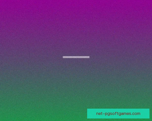 体操数据分析：挖掘运动员潜力，提升训练效益