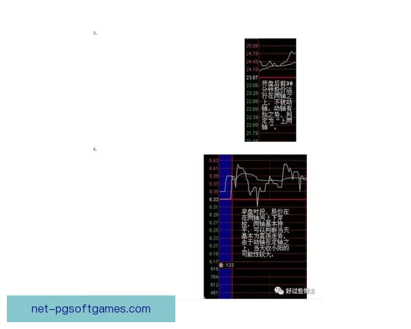 乒乓球盘口策略解析及技巧指南