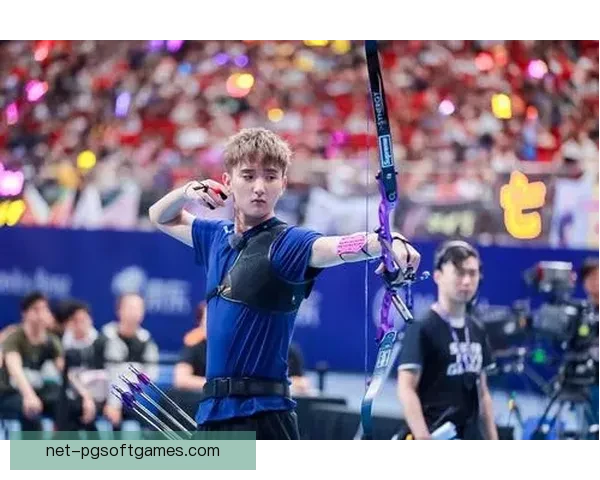 举重比赛精彩总结：冠军诞生、纪录飞越、新星崛起