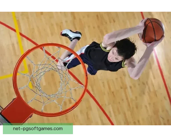 BMX赛事精彩预测，谁将夺得胜利？