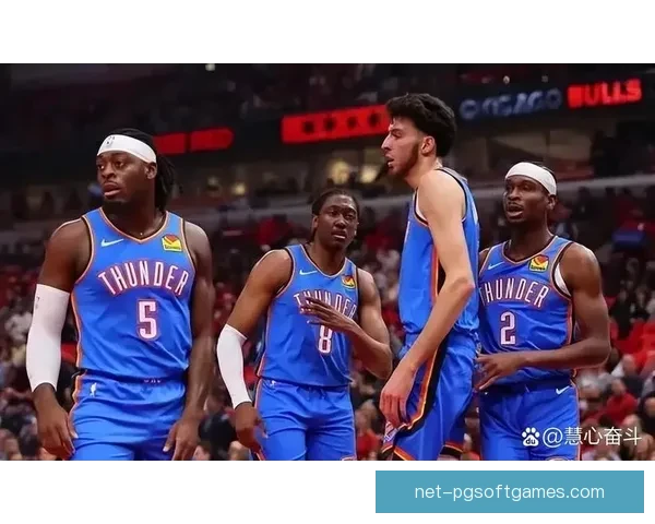 NBA季后赛赛程分析及强队对决预测