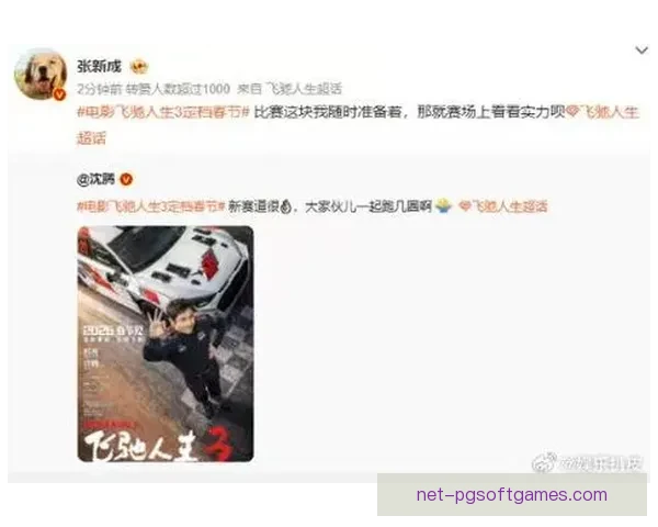 全国BMX锦标赛：飞驰激情，颠覆瞬间