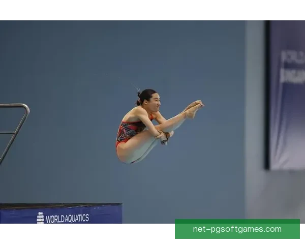 体操赛程详解：竞技项目、比赛规则及参赛选手情况