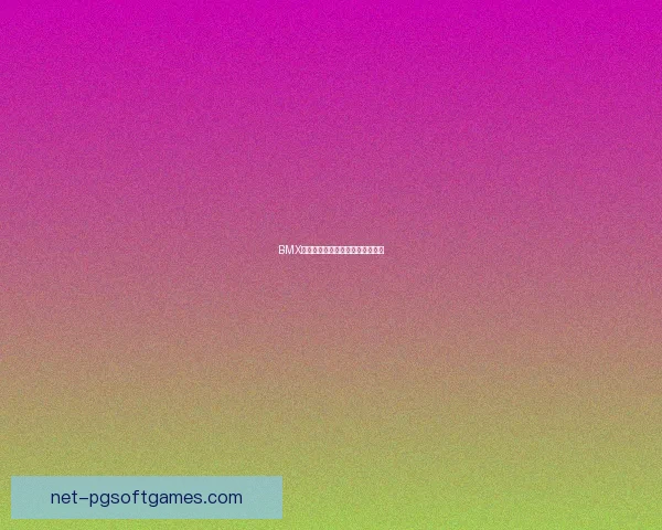 BMX赛程精彩纷呈，极限运动风采展现