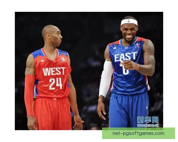 全垒打终极对决：巅峰投手对决炮手，胜者成为全明星赛MVP