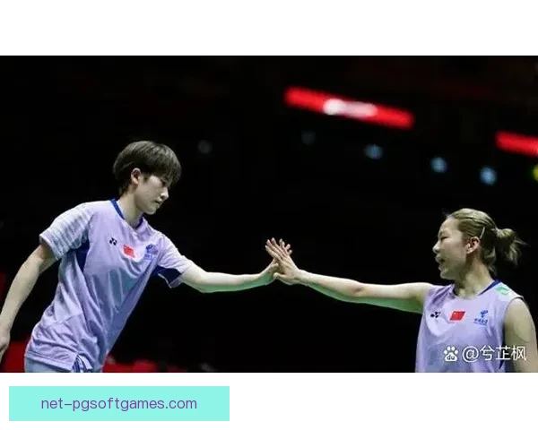 全球羽毛球巅峰对决：巴西男子双打挑战中国女子组合