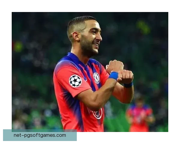 冰球积分榜大揭秘：豪门争霸激烈火拼，新秀逆袭引人注目