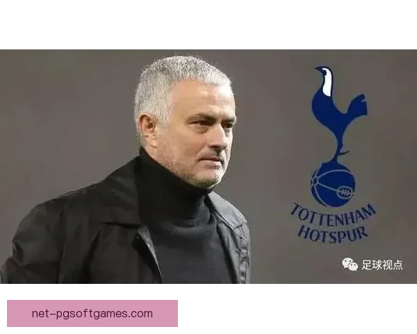 击剑精英榜：探寻国际排名背后的决胜之道