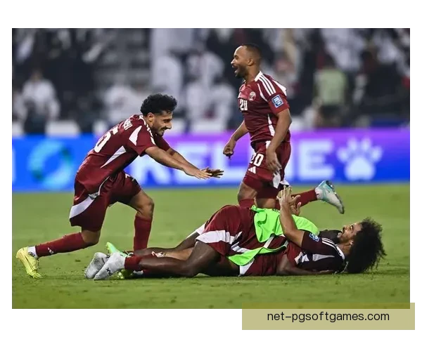 国际足球邀请赛盛宴：世界豪强争锋！