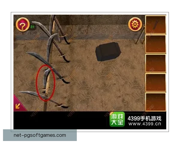 射箭历史：探寻千年文明的箭矢轨迹