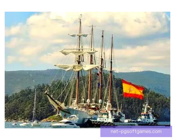 帆船排名大揭秘：揭示胜出之秘诀