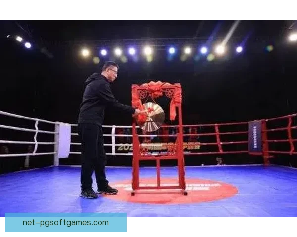 拳击巨星对决，激战再现辉煌盛况