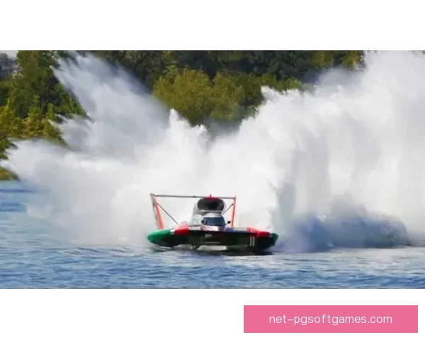 挑战极限：提升赛艇技巧的独家秘籍