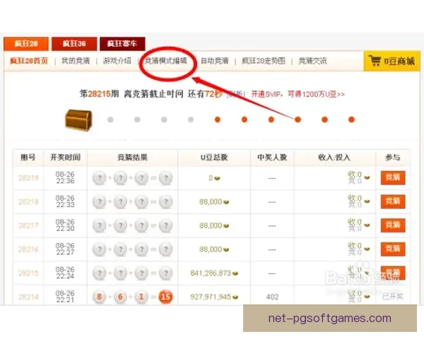 摔跤投注技巧：提高胜率的秘诀分享