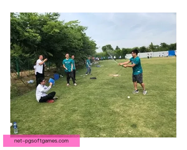 棒球比赛胜负预测:分析数据,洞悉趋势,掌握胜算 棒球比赛胜负预测:分析数据,洞悉趋势,掌握胜算