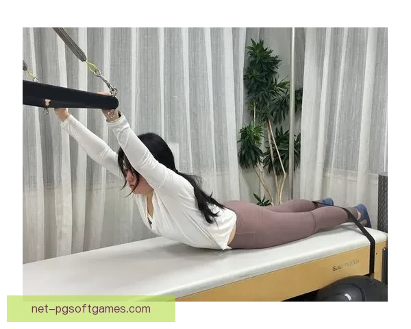 普拉提盘口分析及应用技巧详解 普拉提盘口分析及应用技巧详解