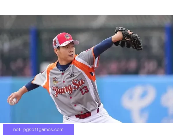 棒球公开赛：精彩比赛风云再起