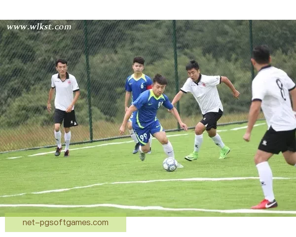 激情对决:精彩回放带您感受击剑赛场的风采 激情对决:精彩回放带您感受击剑赛场的风采