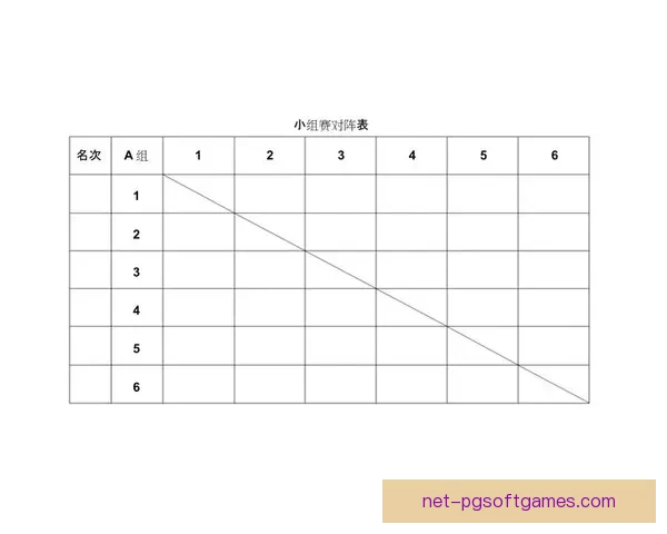深度解析羽毛球比赛数据的关键趋势