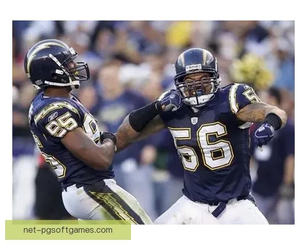 橄榄球对战分析：胜负关键因素剖析