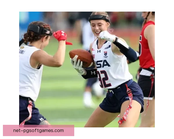 橄榄球比赛的最新得分及时更新