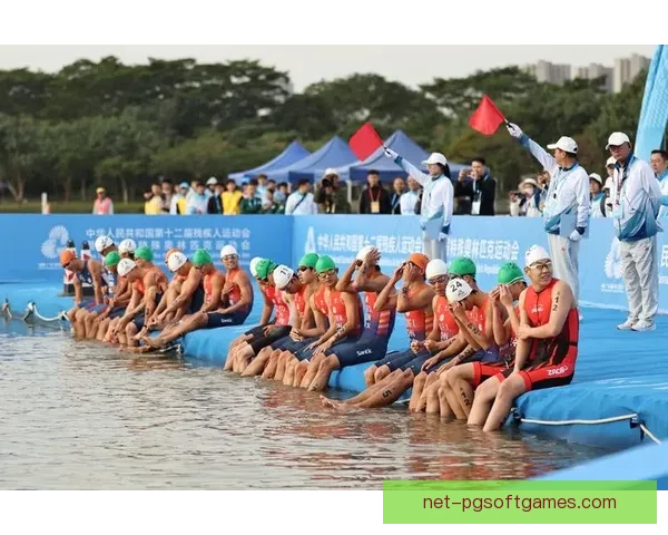 游泳赛事胜负预测及分析研究