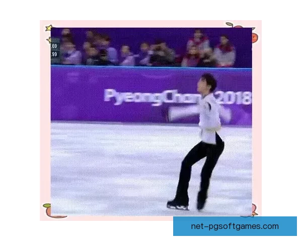 滑冰历史回顾：从远古溜冰到现代冰上运动演变