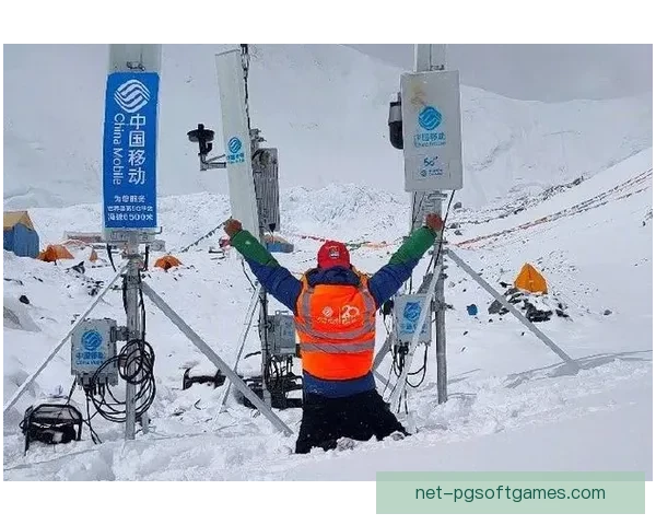 登山比赛实况：全程实时分数更新