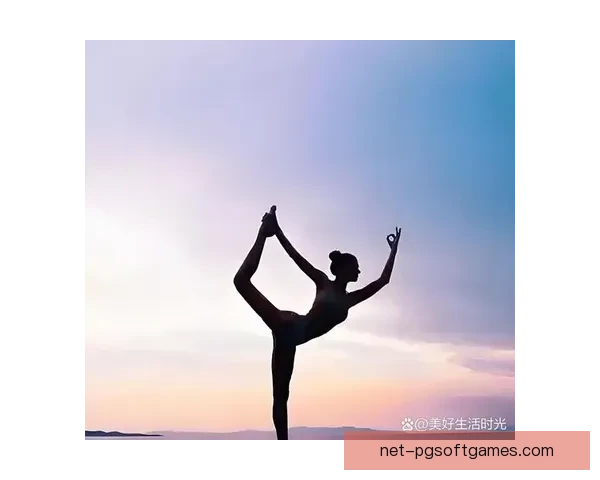 瑜伽规则精粹:修身养心,身心合一,启迪灵魂,破除迷悟 瑜伽规则精粹:修身养心,身心合一,启迪灵魂,破除迷悟