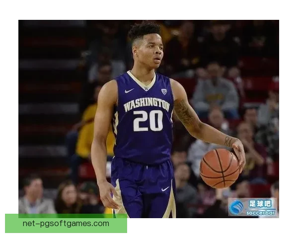 篮球积分榜排名一览：全方位解读球队实力