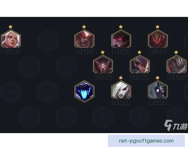 羽毛球投注技巧:提升胜率的秘诀分享 羽毛球投注技巧:提升胜率的秘诀分享