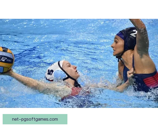 精彩跳水邀请赛：飞花飘逸、水花四溅