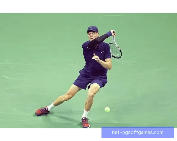 网球比赛实时战况：一触即发的激烈对决