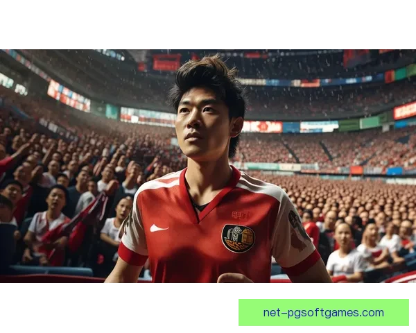 重温经典比赛瞬间，感受激情回放