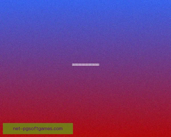 赛艇训练方法大揭秘,助你成为顶尖赛艇手 赛艇训练方法大揭秘,助你成为顶尖赛艇手