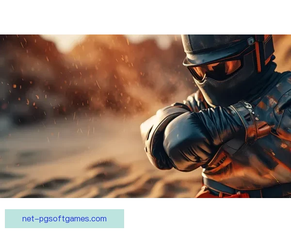 跆拳道杯赛：激情搏击，风华绝代